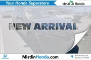 Honda CR-V Hybrid 2025 Sport