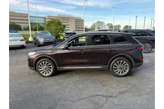 $35485 : Lincoln Corsair 2023 Reserve thumbnail