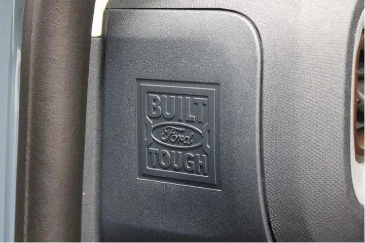 $28982 : Ford Maverick 2022 AWD Laria image 3