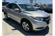 $15995 : 2016 HR-V thumbnail