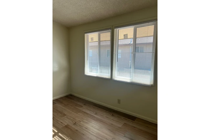 $1975 : 🏡 APARTAMENTO DE 1 RECÁMARA image 8