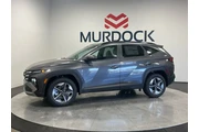 $38720 : Hyundai TUCSON Hybrid 2025 A thumbnail