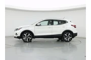$23998 : Nissan Rogue Sport 2022 AWD thumbnail