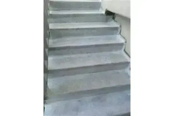 ⭐⭐⭐ESCALERAS, DECKS, ETC🏡 image 2