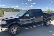 $14960 : 2006 F-150 SuperCrew Truck Su thumbnail