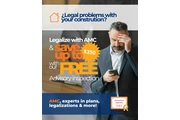 AMConstruservices thumbnail