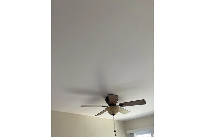 Remodelación de casa 🏠.. image 8