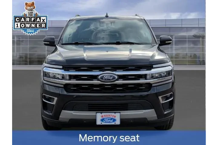 $39986 : Ford Expedition MAX 2024 4x2 image 9