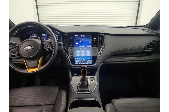 $34998 : Subaru Outback 2024 AWD Wild image 9