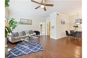 $1540 : Rental property with 1 bedro thumbnail