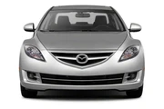 $7995 : Mazda Mazda6 2010 i Touring thumbnail