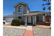 CASA DE ESTILO Y AMPLIA 4+3 en Los Angeles