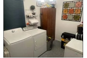 $750 : Habitación para caballero thumbnail