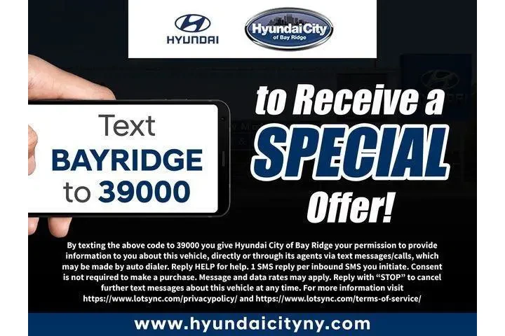 $19993 : Hyundai KONA 2024 AWD SEL 4d image 9