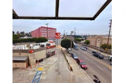 LOCALES PARA RENTA MULTI-USO en Los Angeles