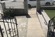 HOUSE FOR RENT IN Los Angel CA