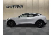 $35000 : Ford Mustang Mach-E 2023 AWD thumbnail