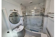 $900 : 2br-1bath Family home thumbnail
