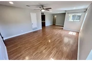 $1650 : HOUSE RENT AVAILABLE AUSTIN TX thumbnail