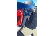 $35950 : Ford F-150 2022 4x4 XL 4dr S thumbnail