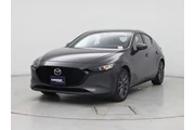 $22998 : Mazda Mazda3 Hatchback 2023 thumbnail