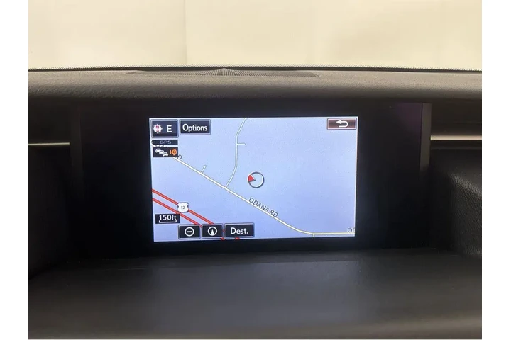 $27987 : 2016 RC 350 F SPORT image 7