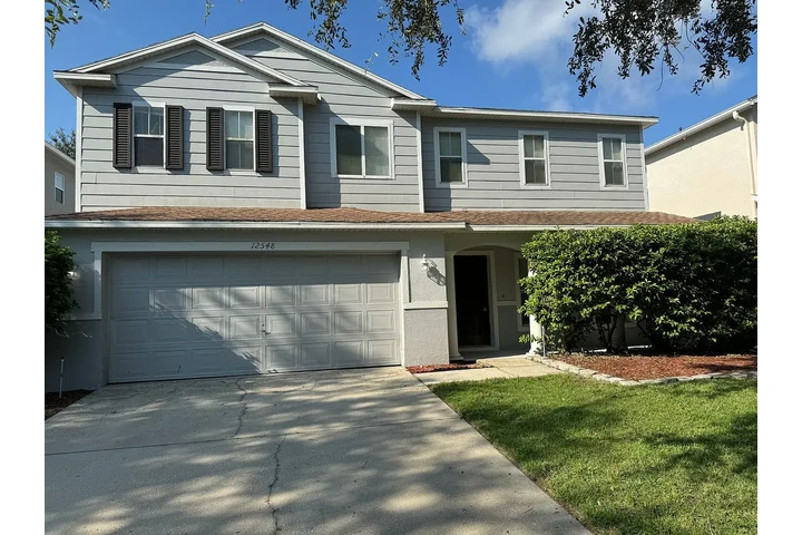 $2500 : 12548 Oulton Cir, Orlando, FL image 6