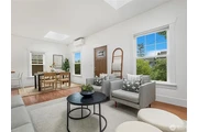 $1200 : This Charming House Available thumbnail