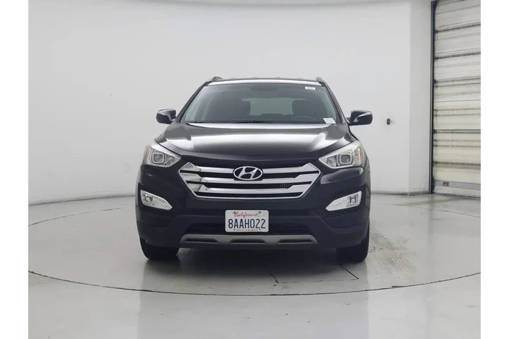 $11998 : Hyundai SANTA FE Sport 2014 image 5