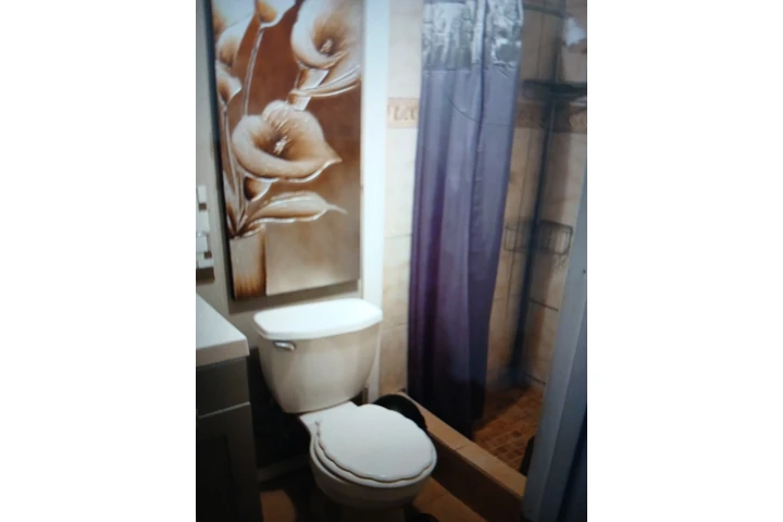$850 : Studio equipado image 5