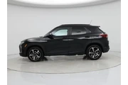 $23998 : Chevrolet Trailblazer 2023 R thumbnail