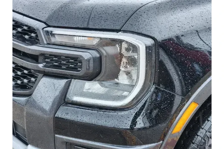 $39627 : Ford Ranger 2024 4x4 XLT 4dr image 6