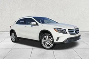 $8995 : Mercedes-Benz GLA 2015 AWD G thumbnail