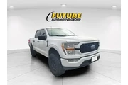 Ford F-150 2022 4x4 XL 4dr S en Sacramento