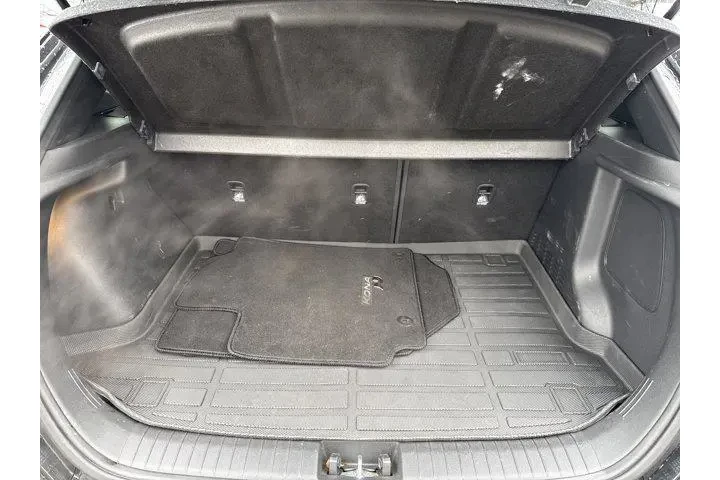 $23935 : Hyundai KONA N 2022 4dr Cros image 9