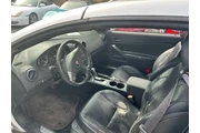 $5995 : 2009 G6 GT thumbnail
