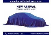 $18888 : Ford Escape 2023 Active 4dr thumbnail