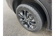 $26267 : Dodge Durango 2021 AWD SXT 4 thumbnail