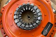 Dual Friction Clutch Kits en Binghamton