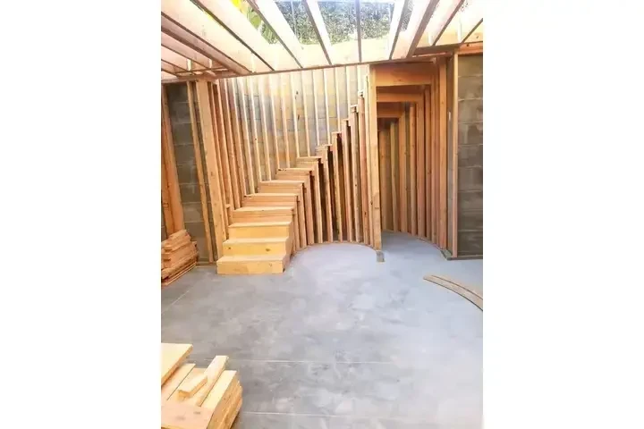 CONSTRUCCIÓN EN GENERAL image 1