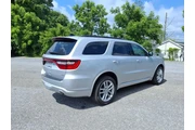 $36990 : Dodge Durango 2024 AWD GT 4d thumbnail