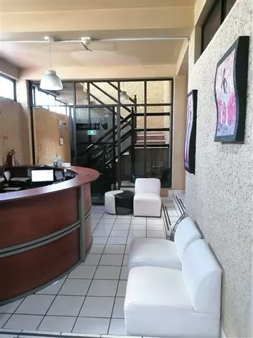 CEVAM image 7