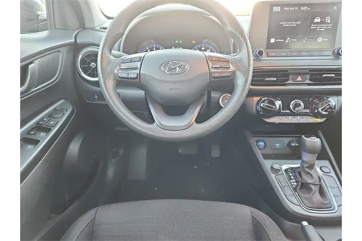 $18695 : Hyundai KONA 2023 AWD SEL 4d image 9