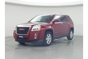 $11998 : GMC Terrain 2014 SLE-1 4dr S thumbnail