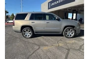 $35562 : Cadillac Escalade 2019 4x4 L thumbnail