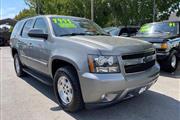 $5495 : 2008 Tahoe LT thumbnail