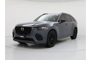 $33998 : Mazda CX-70 2025 AWD 3.3 Tur thumbnail