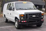 $9500 : 2014 FORD E150 CARGO2014 FORD thumbnail