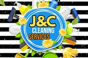 J &C CLEANING SERVICES thumbnail