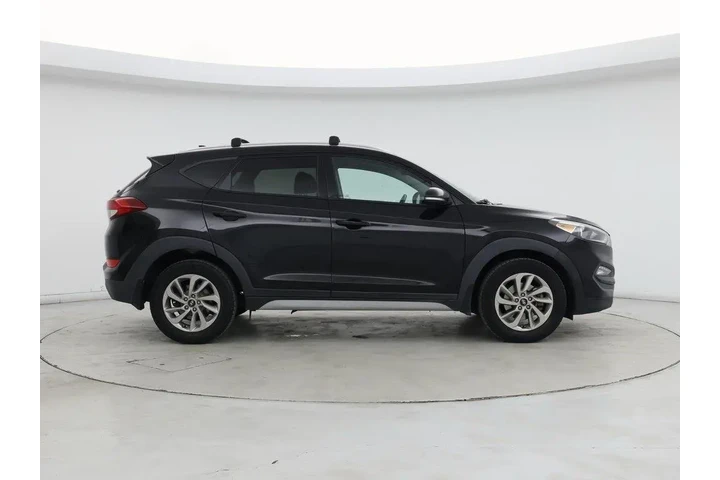 $14998 : Hyundai TUCSON 2018 SEL Plus image 7